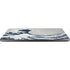 The Great Wave off Kanagawa by Hokusai Surface Laptop 7 13.8in Skin