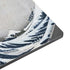 The Great Wave off Kanagawa by Hokusai Surface Laptop 7 13.8in Skin