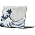 The Great Wave off Kanagawa by Hokusai Surface Laptop 7 15in Skin