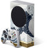 The Great Wave off Kanagawa by Hokusai Xbox Series S Skins