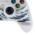 The Great Wave off Kanagawa by Hokusai Xbox Series S Skins