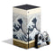 Hokusai The Great Wave off Kanagawa Xbox Series X Bundle Skin