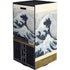 Hokusai The Great Wave off Kanagawa Xbox Series X Bundle Skin