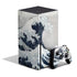 The Great Wave off Kanagawa by Hokusai Xbox Series X Skins