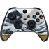The Great Wave off Kanagawa by Hokusai XBox Series X Digital Edition Bundle Skin
