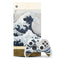 The Great Wave off Kanagawa by Hokusai Xbox Series X Skins
