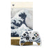 The Great Wave off Kanagawa by Hokusai Xbox Series X Skins