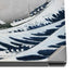 The Great Wave off Kanagawa by Hokusai Dell XPS Skin
