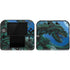 The Green Dragon by Ed Beard Jr Nintendo Skins