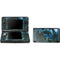 The Green Dragon by Ed Beard Jr 3DS (2011) Skin
