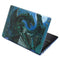 The Green Dragon by Ed Beard Jr Aspire R11 11.6in Skin