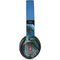 The Green Dragon by Ed Beard Jr Beats Solo 2 Wireless Skin