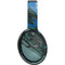 The Green Dragon by Ed Beard Jr Bose QuietComfort 35 Headphones Skin