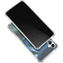 The Green Dragon by Ed Beard Jr Gabb Phone 4 Clear Case