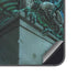 The Green Dragon by Ed Beard Jr Galaxy A16 5G Skin