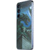 The Green Dragon by Ed Beard Jr Galaxy A55 5G Skin