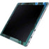 The Green Dragon by Ed Beard Jr Galaxy Book 12in Skin