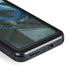 The Green Dragon by Ed Beard Jr Galaxy S24 Plus Waterproof Case