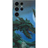 The Green Dragon by Ed Beard Jr Galaxy S25 Ultra Skin