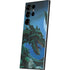 The Green Dragon by Ed Beard Jr Galaxy S24 Ultra Skin
