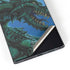 The Green Dragon by Ed Beard Jr Galaxy S24 Ultra Skin