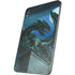 The Green Dragon by Ed Beard Jr Apple iPad Mini Skin
