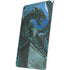 The Green Dragon by Ed Beard Jr iPad Pro 13in M4 (2024) Skin