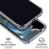 The Green Dragon by Ed Beard Jr iPhone 16 Clear Case