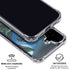 The Green Dragon by Ed Beard Jr iPhone 16 Plus MagSafe Case