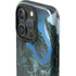 The Green Dragon by Ed Beard Jr iPhone 16 Pro Max Impact Case
