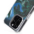 The Green Dragon by Ed Beard Jr iPhone 16 Pro Max MagSafe Case