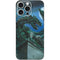 The Green Dragon by Ed Beard Jr iPhone 16 Pro Max Skin