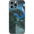 The Green Dragon by Ed Beard Jr iPhone 16 Pro Max Skin