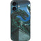 The Green Dragon by Ed Beard Jr iPhone 16 Skin