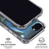 The Green Dragon by Ed Beard Jr iPhone 16e MagSafe Case