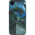 The Green Dragon by Ed Beard Jr iPhone 16e Skin