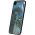 The Green Dragon by Ed Beard Jr iPhone 16e Skin