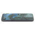 The Green Dragon by Ed Beard Jr iPhone 16e Skin