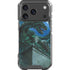 The Green Dragon by Ed Beard Jr iPhone 18 Pro Clear Case