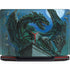The Green Dragon by Ed Beard Jr Legion Y720 Skin