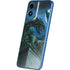 The Green Dragon by Ed Beard Jr Moto G Play 4G (2024) Skin