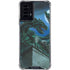 The Green Dragon by Ed Beard Jr Moto G Power 5G (2024) Clear Case