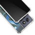 The Green Dragon by Ed Beard Jr Moto G Stylus 5G (2025) Clear Case