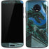 The Green Dragon by Ed Beard Jr Moto G6 Skin