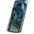 The Green Dragon by Ed Beard Jr Moto G6 Skin
