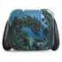 The Green Dragon by Ed Beard Jr Nintendo Skins