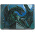 The Green Dragon by Ed Beard Jr Notebook 9 Pro 13in (2017) Skin