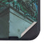 The Green Dragon by Ed Beard Jr Otterbox Defender iPhone Skin
