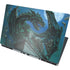 The Green Dragon by Ed Beard Jr Dell Precision Skin