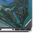 The Green Dragon by Ed Beard Jr Dell Precision Skin